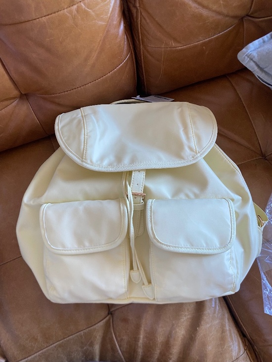 Years of Ours Backpack main image 5